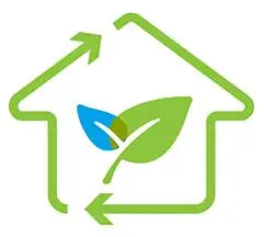 Materials and Equipment