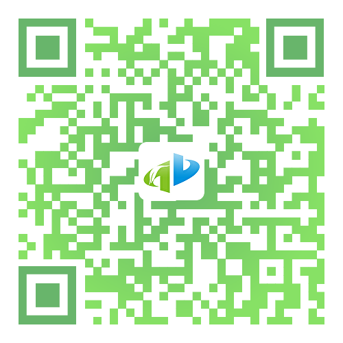 Add to WeChat