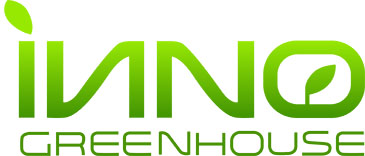 INNO Greenhouse